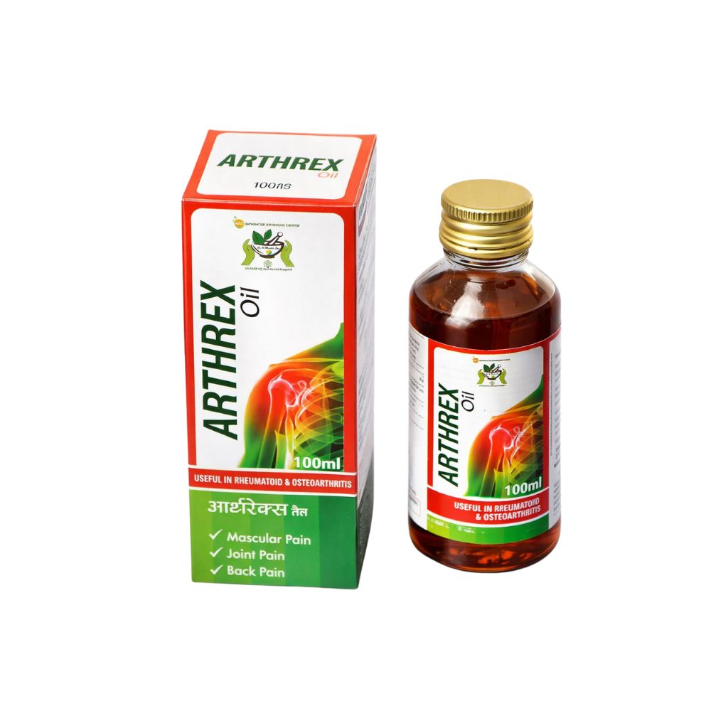 Arthrex (2)